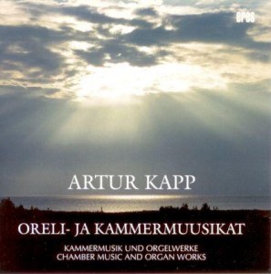 artur-kapp-oreli-ja-kammermuusikat