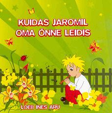 jaromil
