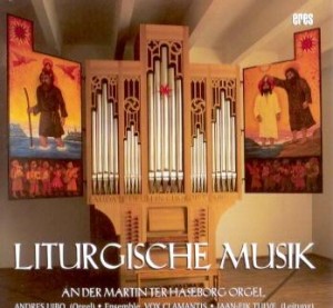 liturgische-musik