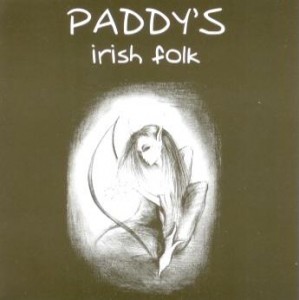 paddys-irish-folk