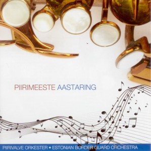 piirimeeste aastaring 001