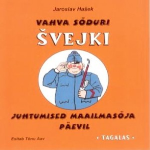 svejk-001