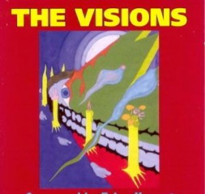 the-visions