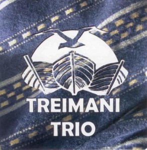 treimani-trio
