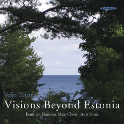 visions-beyond-estonia